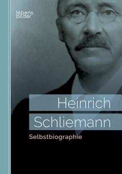 Paperback Selbstbiographie [German] Book