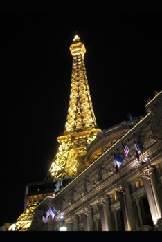 DEHORS C’EST RÉVOLUTION (French Edition)