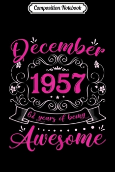 Composition Notebook: Womens Turkey One Thankful Nonna Grandma Thanksgiving Fall Gift  Journal/Notebook Blank Lined Ruled 6x9 100 Pages