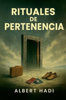 Rituales de pertenencia