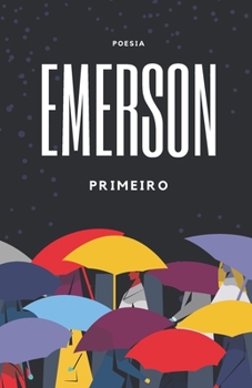 Paperback Primeiro [Portuguese] Book