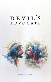 Devil's Advocate
