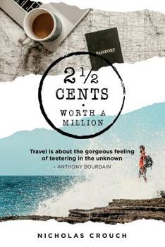Paperback 2 1/2 Cents: Worth a Million Book