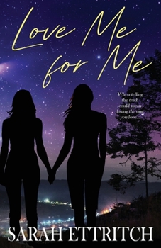 Paperback Love Me for Me Book