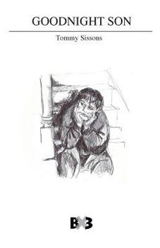 Paperback Goodnight Son Book