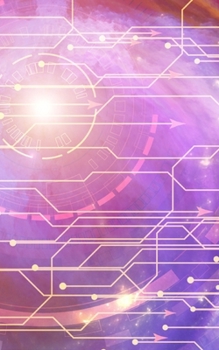 Paperback The Path to Positivity: Overcoming Negativity and Embracing Happiness Book