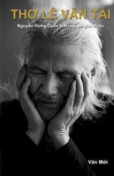 Tho Le Van Tai: Nguyen Hung Quoc Bien Tap Va Gioi Thieu