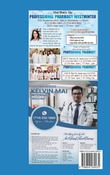 VAN HOC MOI SO 28 - hard cover (Vietnamese Edition)