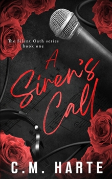 Paperback A Siren's Call Book