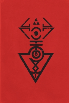 Paperback Those Who Came From The Heavens Book