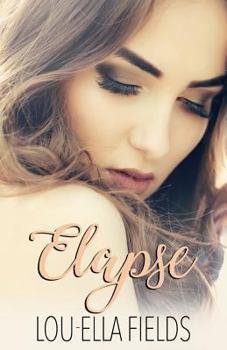 Paperback Elapse Book