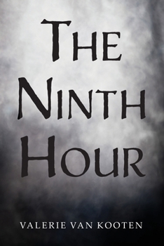 Paperback The Ninth Hour Book