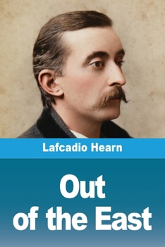 Out of the East