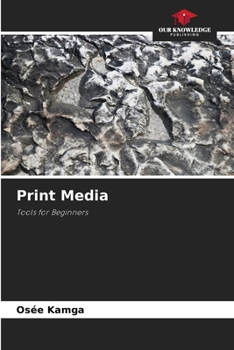 Print Media