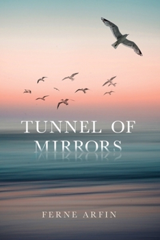 Paperback Tunnel of Mirrors Book