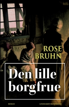 Den lille borgfrue