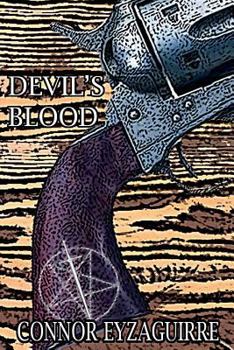 Paperback Devil's Blood Book