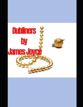 Dubliners