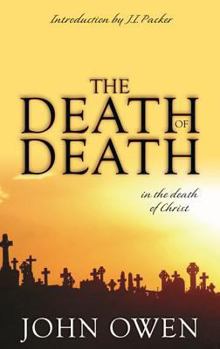 Paperback Death of Death Book