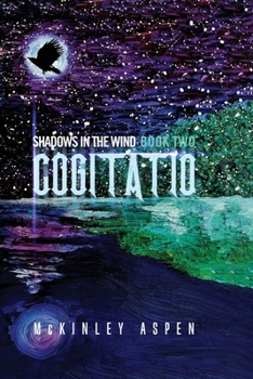 Paperback Cogitatio Book