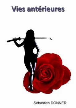 Paperback Vies antérieures (French Edition) [French] Book