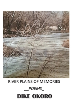 River Plains of Memories