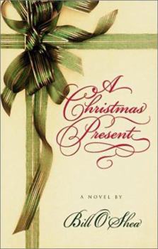 Paperback A Christmas Present Book