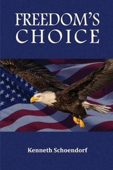 Paperback Freedom's Choice Book