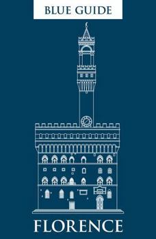 Florence