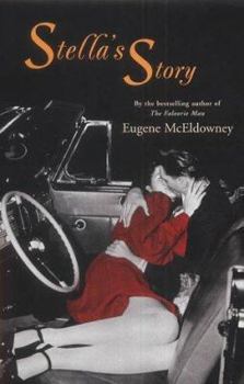 Paperback Stella's Story Book