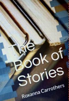 Paperback The Book of Stories Book