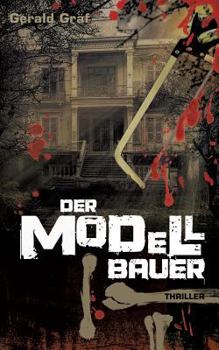 Paperback Der Modellbauer [German] Book