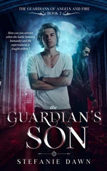 The Guardian's Son