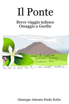 Paperback Il Ponte [Italian] Book