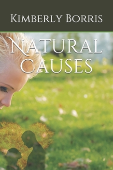 Paperback Natural Causes Book