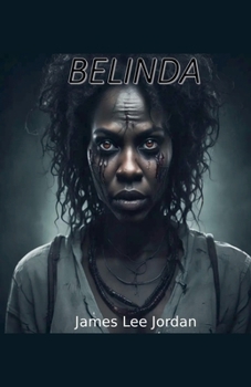 Paperback Belinda Book