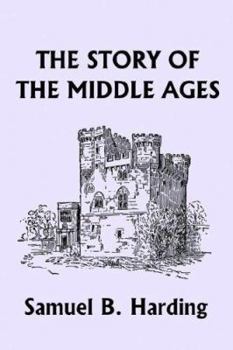 The Story of the Middle Ages