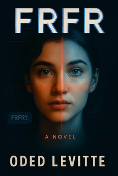 FRFR: A Novel