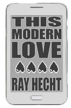 Paperback This Modern Love Book
