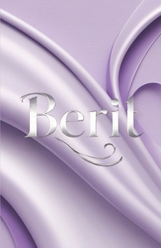 Paperback Berit Book