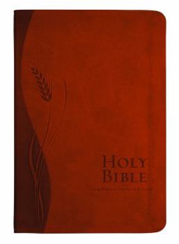 Paperback Holy Bible: New King James Version, Prophecy Study Bible Book