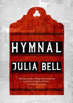 Paperback Hymnal Book