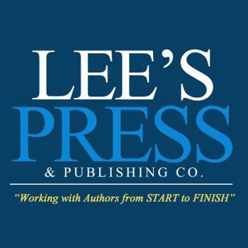 Bullied From Terror to Triumph: My Survival Story