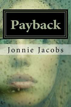 Paperback Payback Book