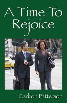 Paperback A Time To Rejoice Book