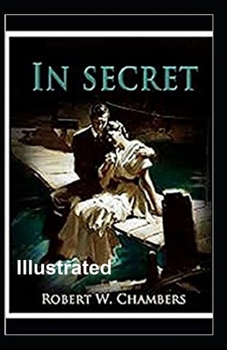 In Secret Illustrated