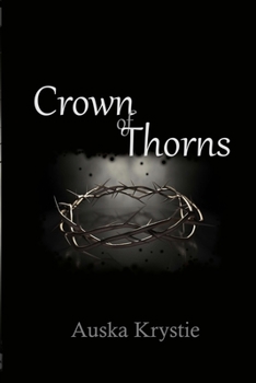 Paperback Crown of Thorns Book