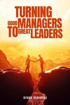 Paperback The Art Side of Management: From Good Managers to Great Leaders Book