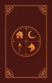 Paperback The House I Built Book