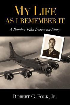 Paperback Looking on My Life as I Remember It Book